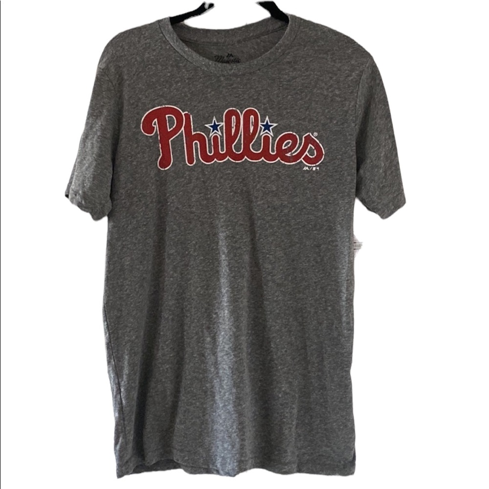 Phillies T-shirt